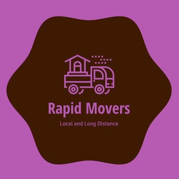 Rapid Moving