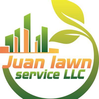 Avatar for Juan Lawn Services LLC