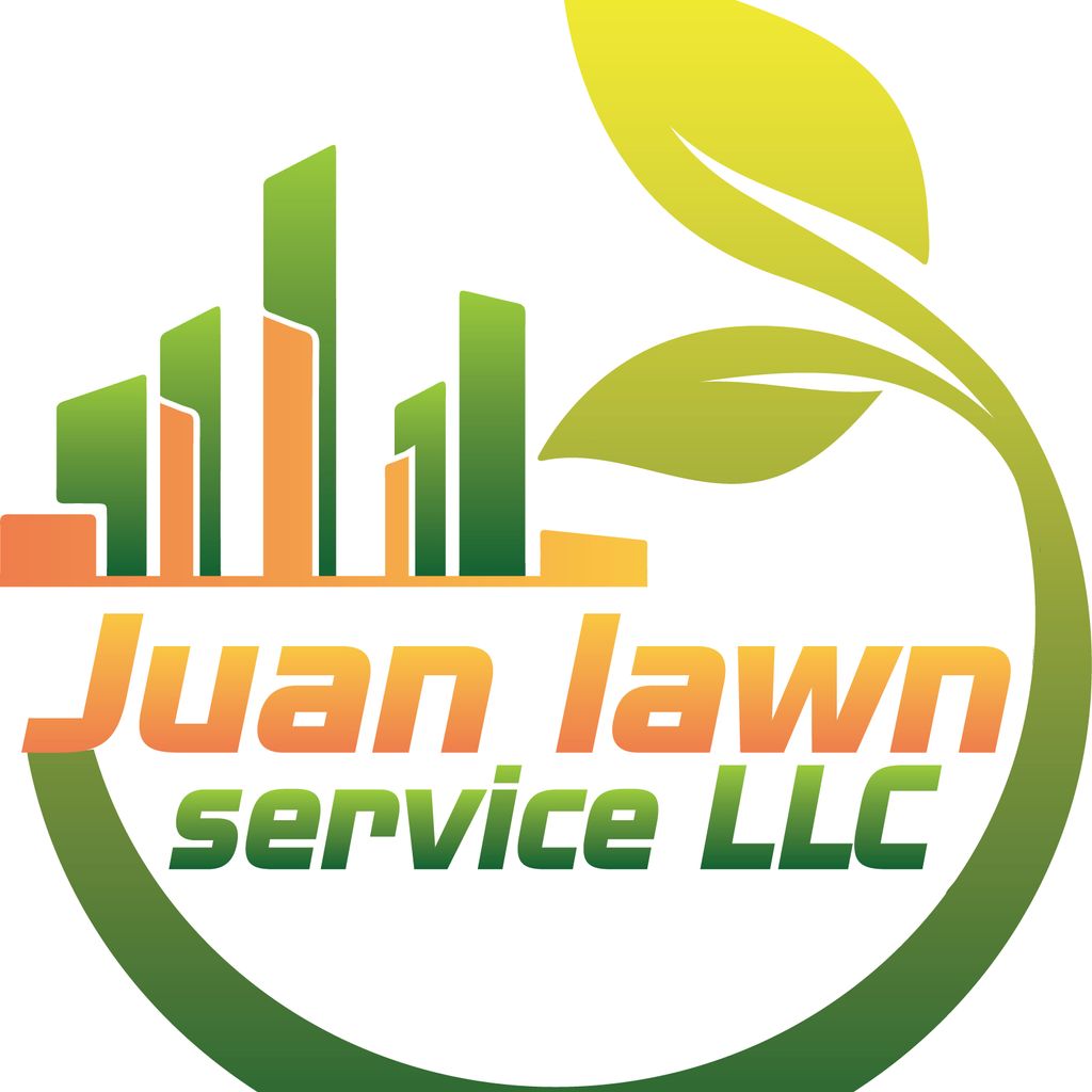 Juan Lawn Services LLC