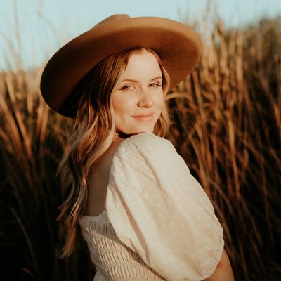 Avatar for Madisen Ruehle Photography
