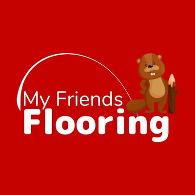 Avatar for My Friends Flooring LLC