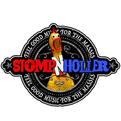 Avatar for Stomp N' Holler