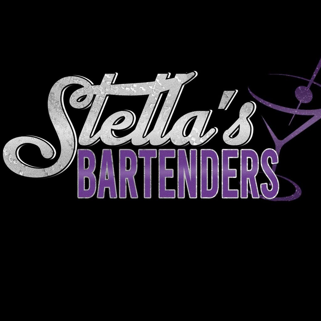 Stella's Bartenders LLC