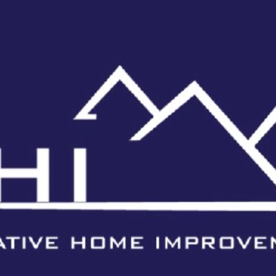 Avatar for Innovative Home Improvements