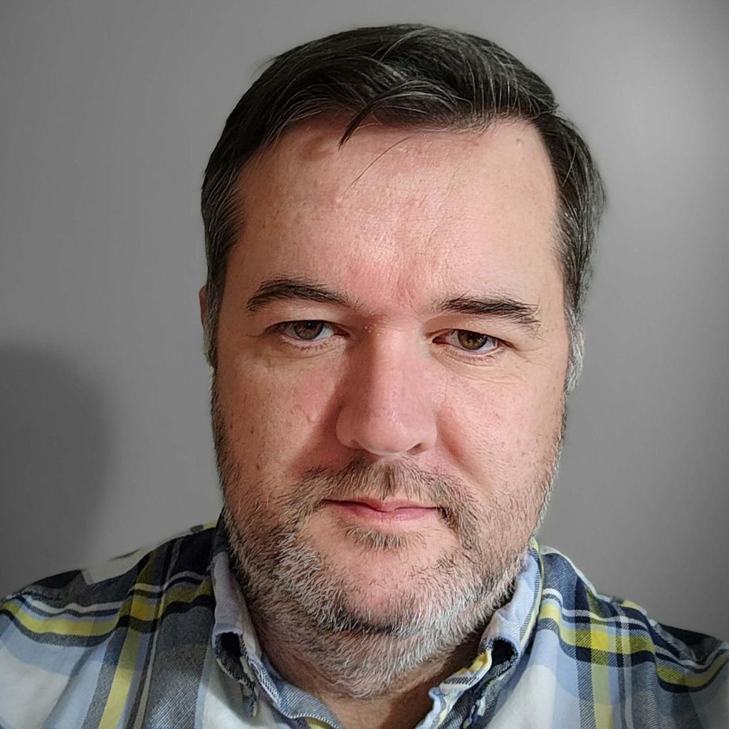 The 10 Best Accounting Services in New York, NY (with Free Estimates)