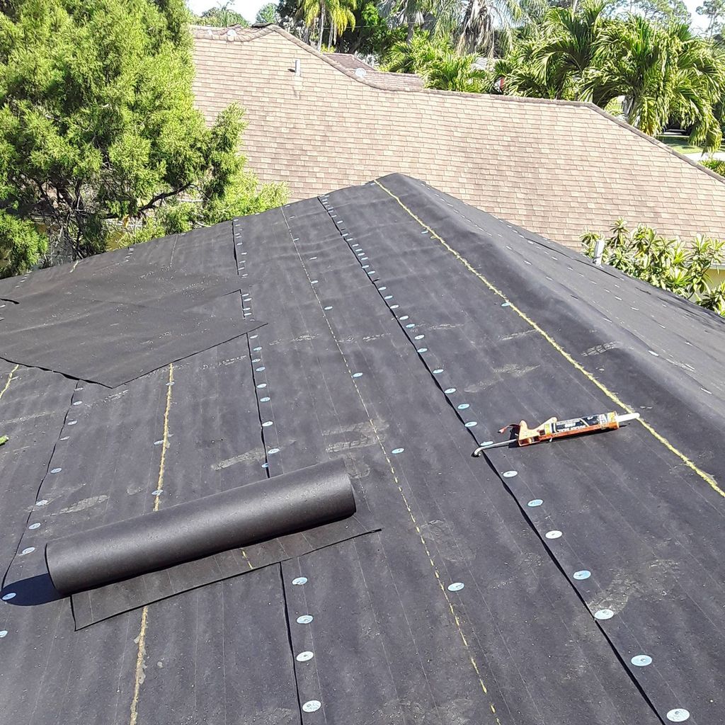 JD ARC CONSTRUCTION INC