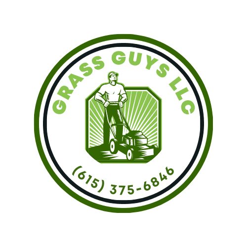 Grass Guys LLC