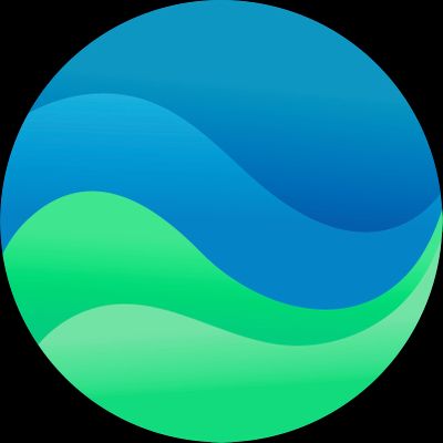 Avatar for ClearWave Water Solutions