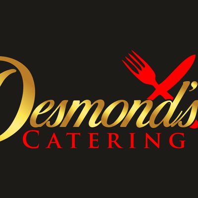 Avatar for Desmond's Catering