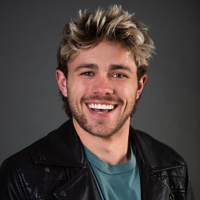 Avatar for KD Vocal Studio