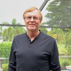 pro avatar