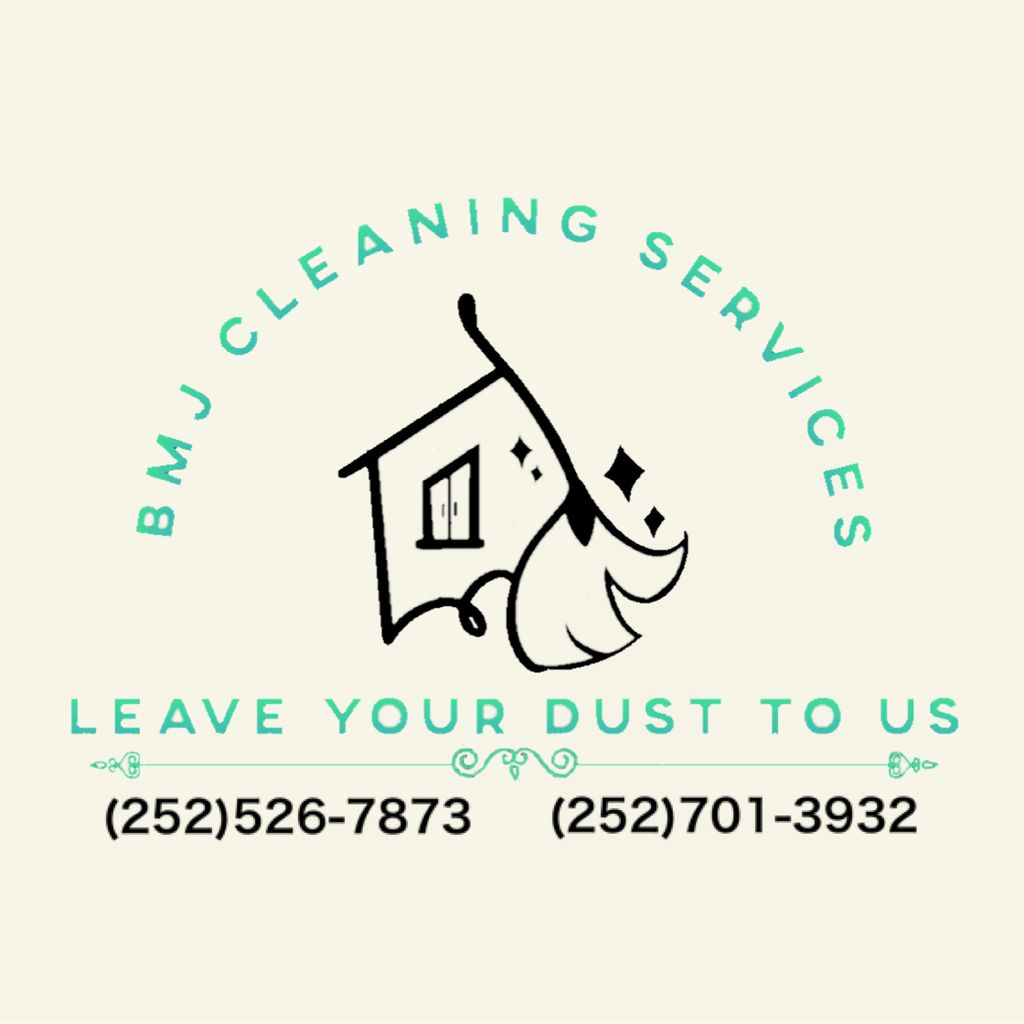 BMJ Cleaning Services