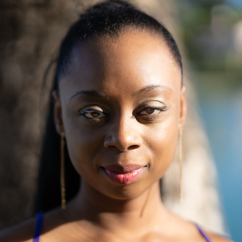 Emmanuella Wagnac