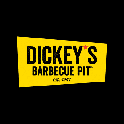 Avatar for Dickey's Barbecue Pit Dallas