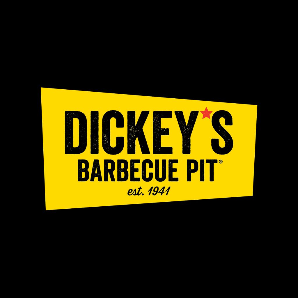 Dickey's Barbecue Pit Dallas