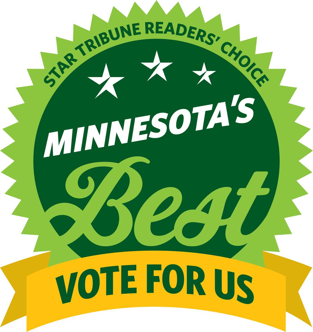 Voting now open at shopmnbest.com