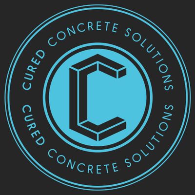 Avatar for Cured concrete solutions