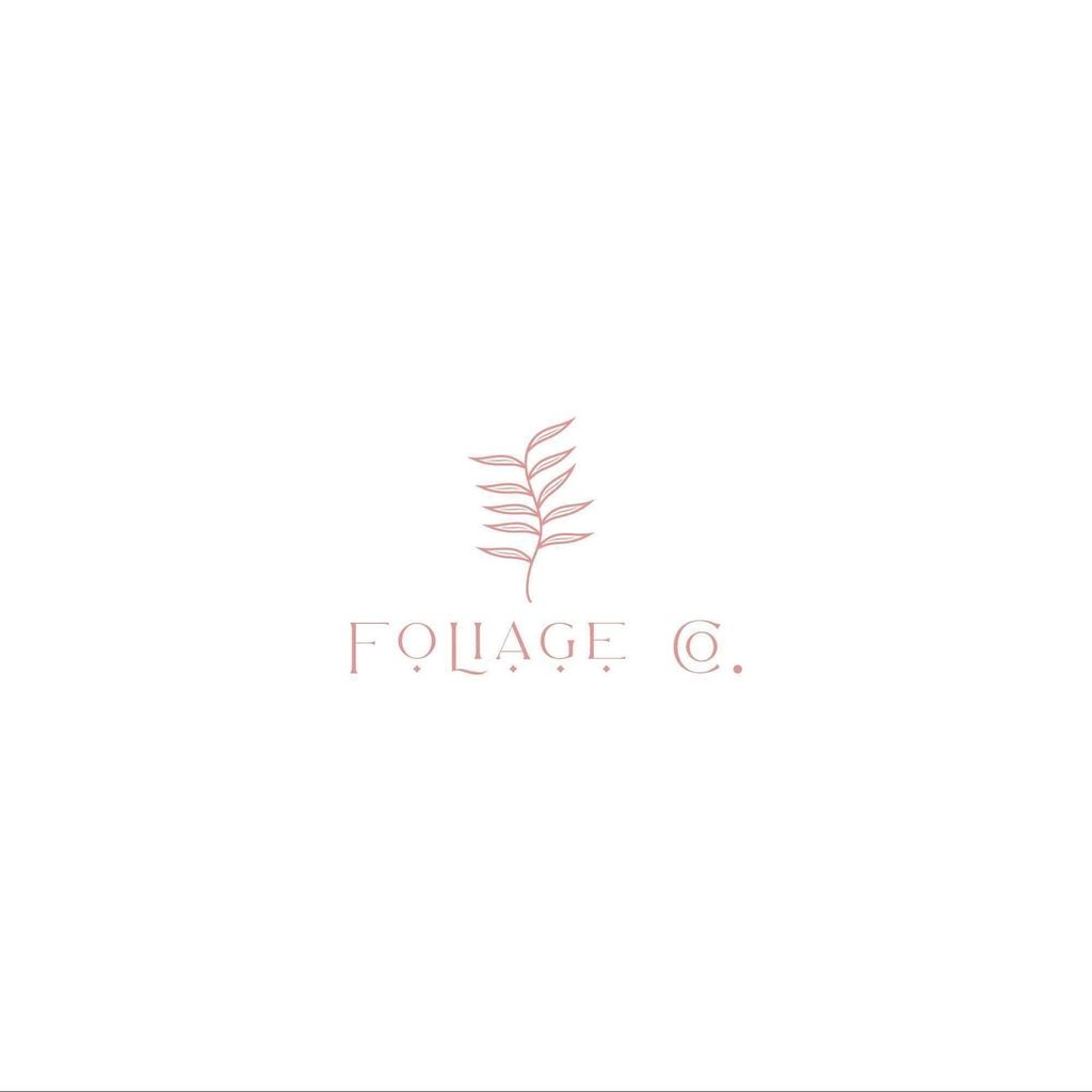 Foliage Co.