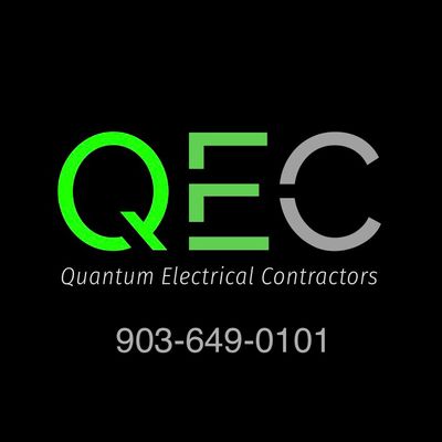 Avatar for Q-Electric