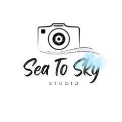 Avatar for Sea To Sky Studio
