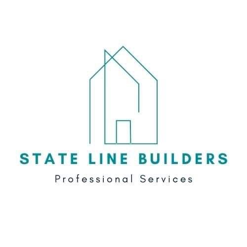 Stateline Builders