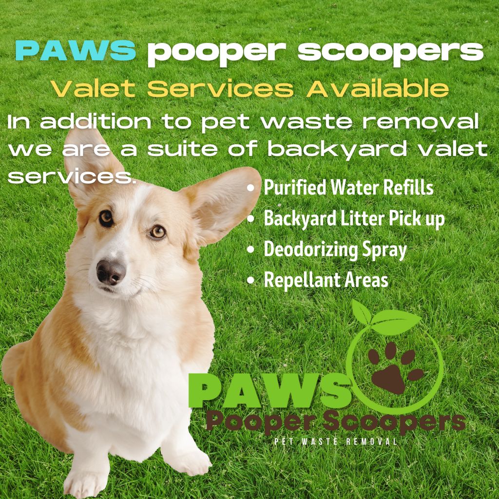 pet waste removal services #scoopthatpoop 