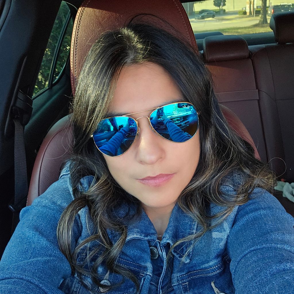 pro avatar