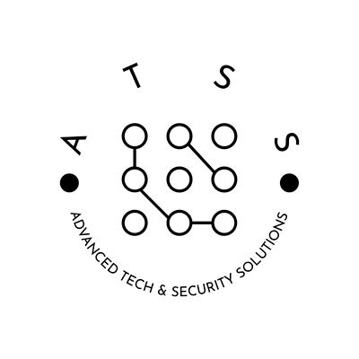 Avatar for Advanced Tech & Security Solutions