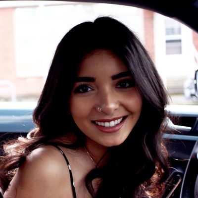 Avatar for Coastal Blooms