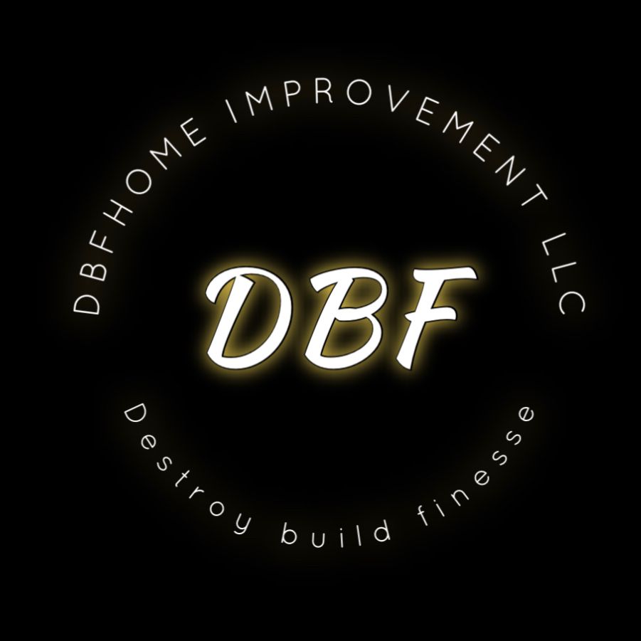 DBF Home Improvement LLC