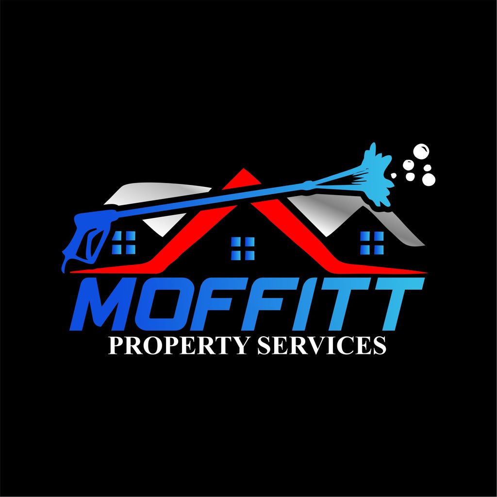 Moffitt Property Services llc