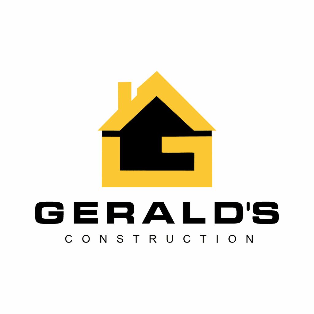 GERALDS CONSTRUCTION LLC
