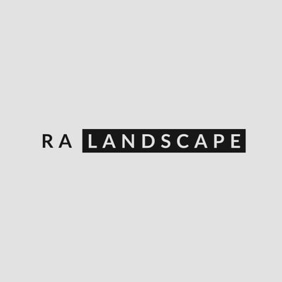 Avatar for RA Landscape