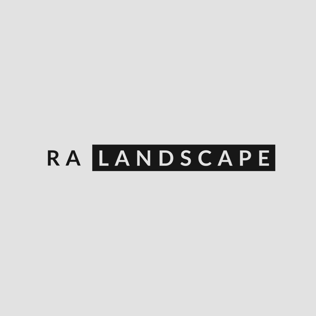 RA Landscape