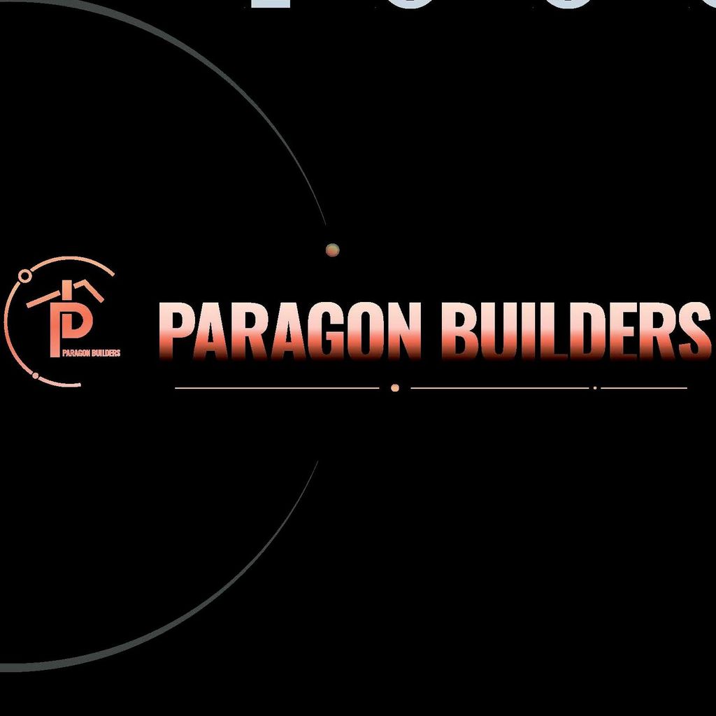 Paragon Builders