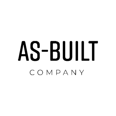 Avatar for As-Built Company