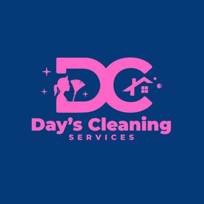 Avatar for Day’s Cleaning Services