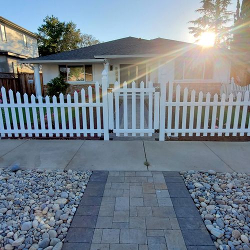 Featured Projects