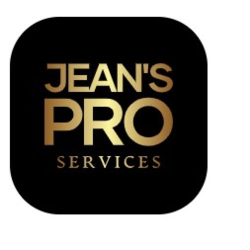 JEAN'S PRO SERVICES LLC
