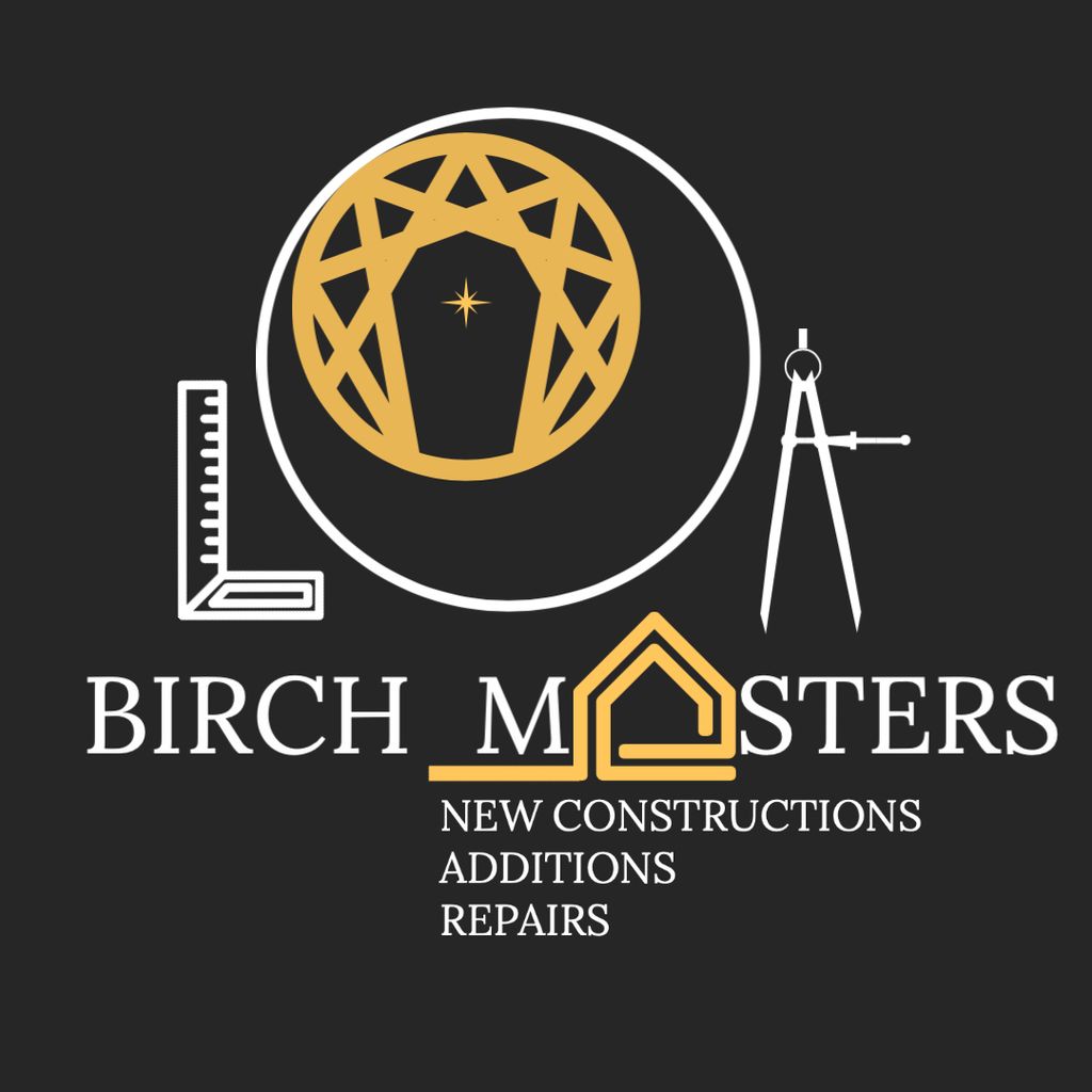 Birch masters LLC