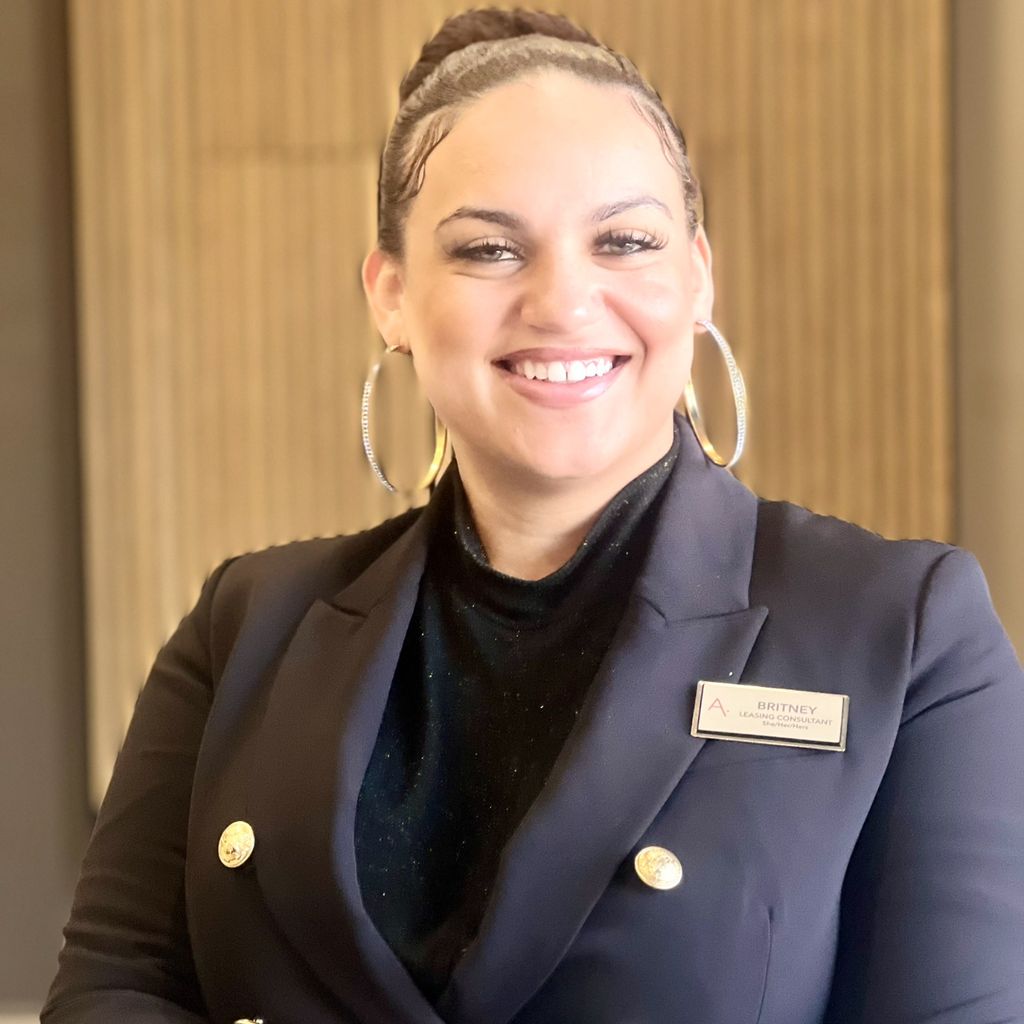 TLP Hospitality Management