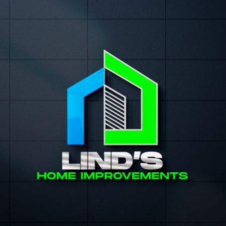 Lind's Home Improvements LLC