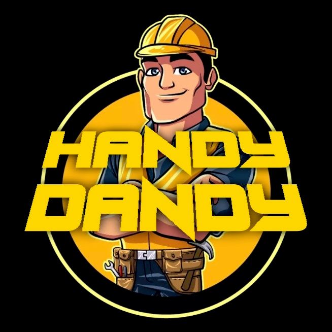 Handy Dandy