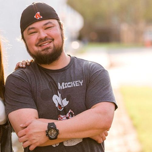 Pennebaker Photography