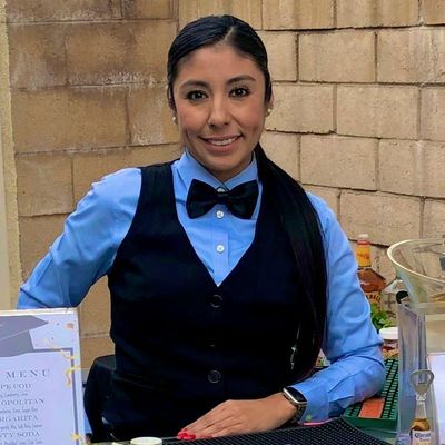 Avatar for Party Assistants