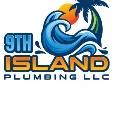 Avatar for 9TH ISLAND PLUMBING LLC