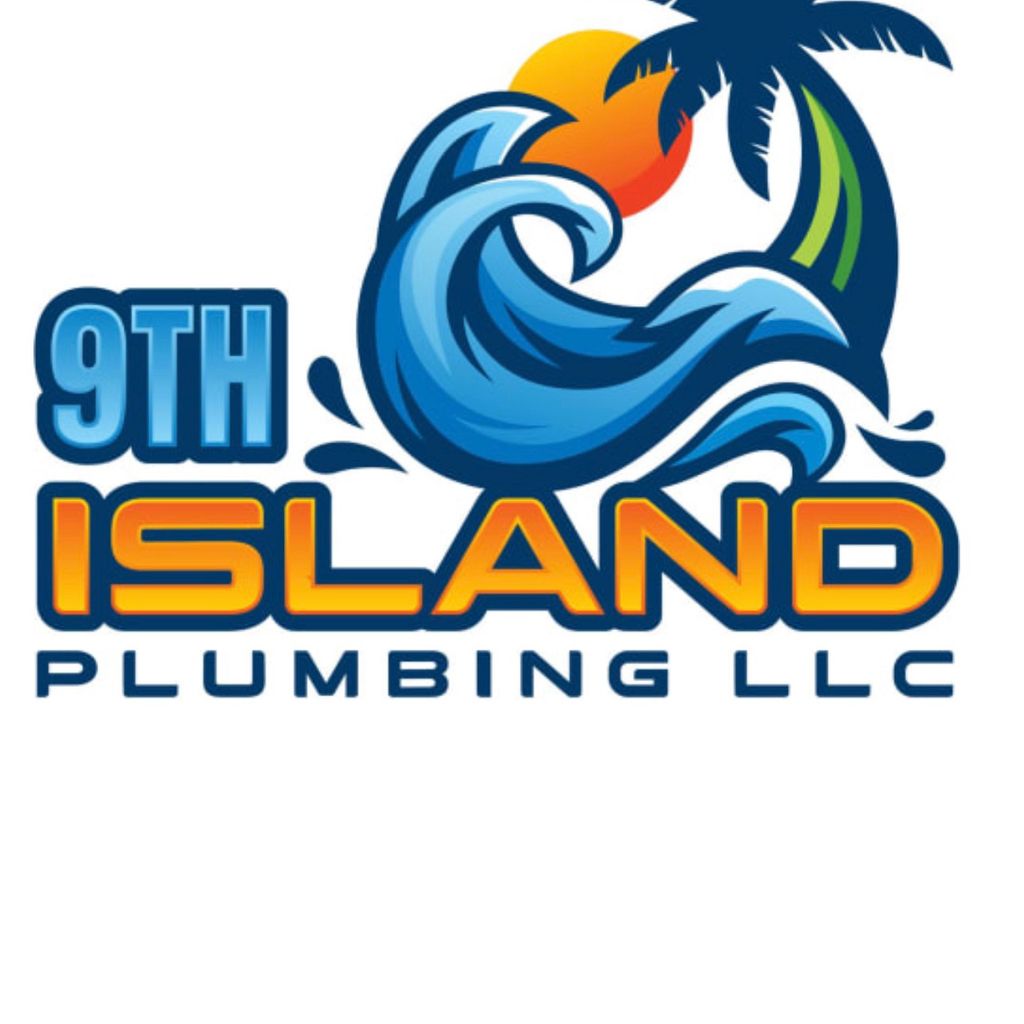 9TH ISLAND PLUMBING LLC