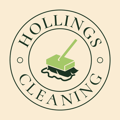 Avatar for Hollings Cleaning LLC
