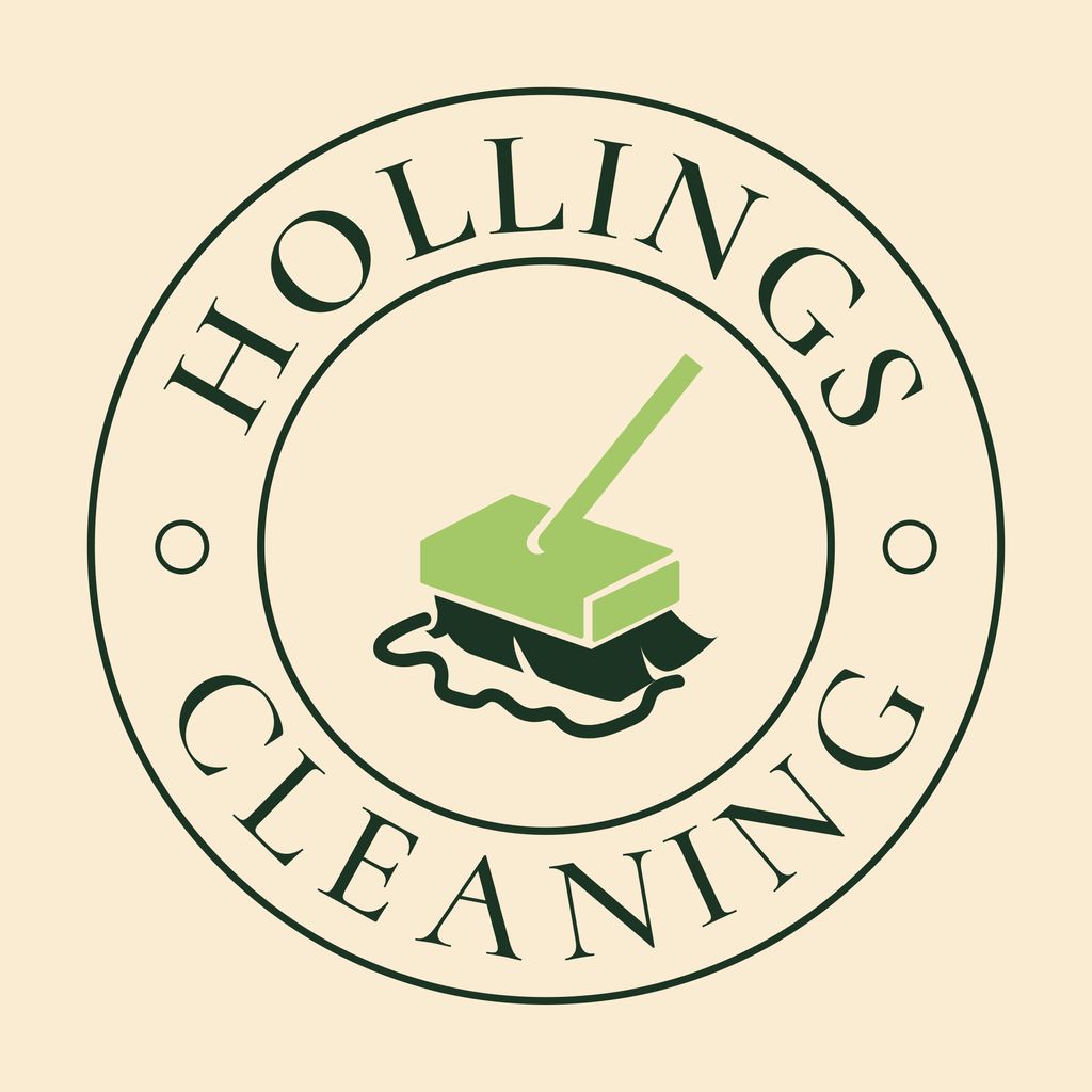 Hollings Cleaning LLC