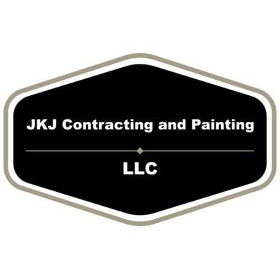 JKJ Contracting and Painting
